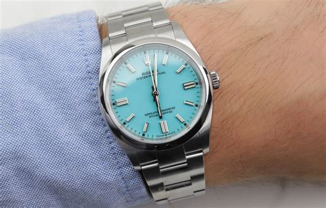 rolex tiffany and co|rolex tiffany watch price.